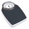 Medisana Body Analysis Scale Medisana PSD