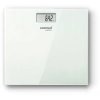 Medisana Personal scale Ecomed by Medisana PS-72E