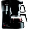 Melitta Aromaboy 1015-02 Black