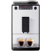 Melitta Caffeo Solo, Silver