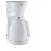 Melitta Easy II Therm, White 