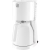 Melitta Enjoy Therm, White
