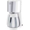 Melitta ENJOY TOP THERM 1017-07 White