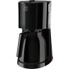 Melitta Enjoy Top Therm, Black