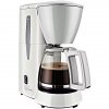 Melitta Single 5 M 720-1/1 White/Gray