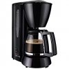 Melitta Single 5 M 720-1/2 Black