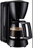 Melitta Single 5 M 720-1/2 Black