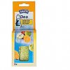 Melitta Swirl Vacuum Cleaner Deo beads Fruity Fresh 4p