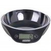 Mesko MS 3164, Black