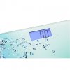 Mesko MS 8156, Blue