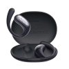 Mibro Earphones OpenEar Black