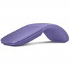 Microsoft Surface Arc Maus, Violett
