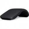 Microsoft Surface Arc Mouse, Black