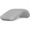 Microsoft Surface Arc Mouse, Light Grey
