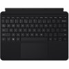 Microsoft Surface Go 2 Type Cover, Eng