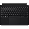 Microsoft Surface Go 2 Type Cover, Eng