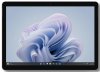 Microsoft Surface GO 4 | 10,5" | N200 | 8 GB | 128 GB | W11P | Platinium