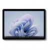 Microsoft Surface Go 4, 8GB/128GB, Platinum, Windows 11 Pro