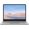 Microsoft Surface Laptop Go, 12.4", Core i5-1035G1,  8GB, 256GB, Windows 10 Pro, Platinum