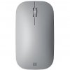 Microsoft Surface Mobile Bluetooth Mouse, Platinum