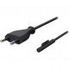 Microsoft Surface Power Supply 65 Watt (black)