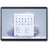 Microsoft Surface Pro 10, 16GB/512GB, Platinum, Windows 11 Pro