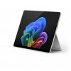 Microsoft Surface Pro 11, 16GB/512GB, Platinum, Windows 11 Pro