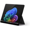 Microsoft Surface Pro 12, 16GB/256GB, Black, Windows 11 Pro