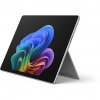 Microsoft Surface Pro 12, 16GB/256GB, Platinum, Windows 11 Pro