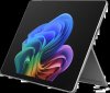 Microsoft Surface Pro 12, 32GB/256GB, Platinum, Windows 11 Pro