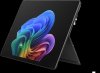 Microsoft Surface Pro 12 OLED, 16GB/512GB, Black, Windows 11 Pro