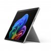 Microsoft Surface Pro 12 OLED, 16GB/512GB, Platinum, Windows 11 Pro