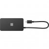 Microsoft Surface USB-C Travel Hub