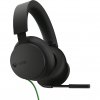 Microsoft Xbox Stereo