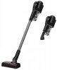 Miele Duoflex HX1 Cat & Dog, Black