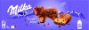 MILKA Tender Moo, 140g