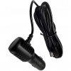 Mio Car Charger, Type C for Austin/Wukong II |