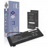 Mitsu ACER AN515-54 AN517-51 3815mAh 15,4V