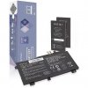 Mitsu ASUS B31N1726 FX504 3900mAh 44Wh 11,4
