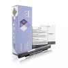 Mitsu Battery for HP 240 G4, 255 G4 2200 mAh (33 Wh) 14.4 - 14.8 Volt