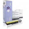 Mitsu Battery for Lenovo IdeaPad Y480 4400 mAh (49 Wh) 10.8 - 11.1 Volt