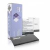 Mitsu HP EliteBook 740 G1, G2 3600 mAh battery