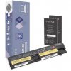 Mitsu LENOVO 01AV417 2800mAh 41Wh 14,6V
