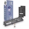 Mitsu LENOVO BC/LE-510 3950mAh 30Wh 7.6V