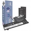 Mitsu Lenovo Legion Y530 Y730 Y7000 L17C3PG