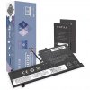 Mitsu Lenovo Legion Y530 Y730 Y7000 L17C3PG