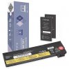 Mitsu LENOVO THINK PAD 2060mAh 24Wh 11,4V