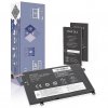 Mitsu LENOVO THINKPAD 3650mAh 10,95V