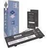 Mitsu LENOVO YOGA L17C4PB0 L17M4PB0