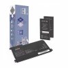 Mitsu Mitus Asus B31N912 E410MA L410MA 3550 mAh